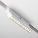 Трековый светильник Technical TR033-2-12W3K-W — изображение 3