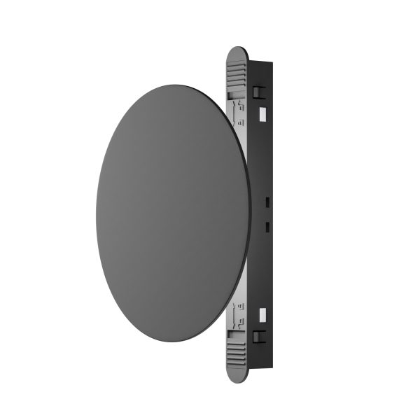 Трековый светильник Technical TR107-2-5W3K-B — изображение 4