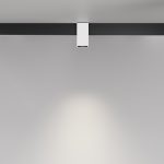 Трековый светильник Technical TR121-4-7W-DS-W — изображение 4