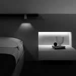 Трековый светильник Technical TR121-4-7W-DS-W — изображение 5