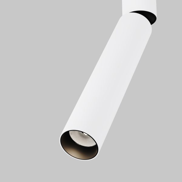 Трековый светильник Technical TR142-1-6W3K-W — изображение 4
