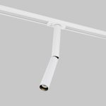 Трековый светильник Technical TR142-1-6W3K-W — изображение 5