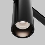 Трековый светильник Technical TR235-1-5W3K-B — изображение 2