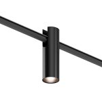 Трековый светильник Technical TR235-1-5W3K-B