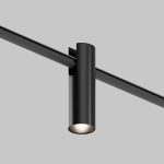 Трековый светильник Technical TR235-1-5W3K-B — изображение 3