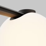 Трековый светильник Technical TR236-1-5W3K-B — изображение 4