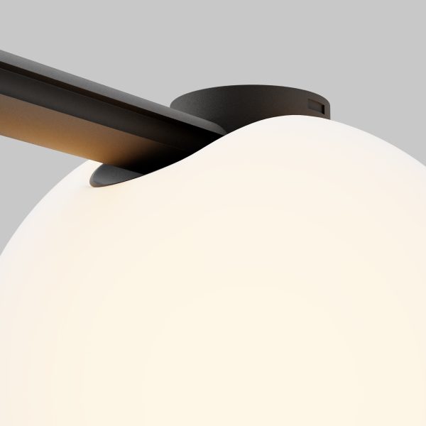 Трековый светильник Technical TR236-1-5W3K-B — изображение 4