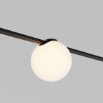 Трековый светильник Technical TR236-1-5W3K-B — изображение 5