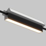 Трековый светильник Technical TR238-1-12W3K-B — изображение 5