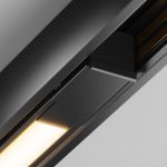 Трековый светильник Technical TR240-2-12W3K-B — изображение 2