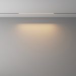 Трековый светильник Technical TR240-2-12W3K-B — изображение 5