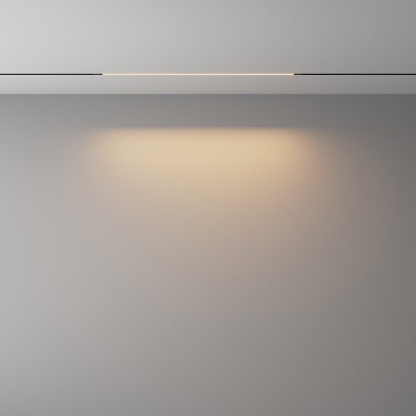 Трековый светильник Technical TR240-2-12W3K-B — изображение 5