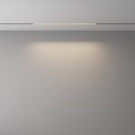 Трековый светильник Technical TR240-2-12W4K-B — изображение 2