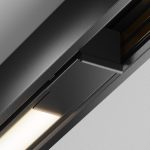 Трековый светильник Technical TR240-2-12W4K-B — изображение 5