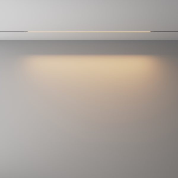 Трековый светильник Technical TR240-2-18W3K-B — изображение 2