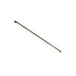 Трековый светильник Technical TR240-2-18W3K-B