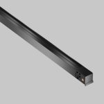 Трековый светильник Technical TR240-2-18W3K-B — изображение 4