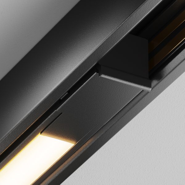 Трековый светильник Technical TR240-2-18W3K-B — изображение 5