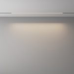 Трековый светильник Technical TR240-2-18W4K-B — изображение 2