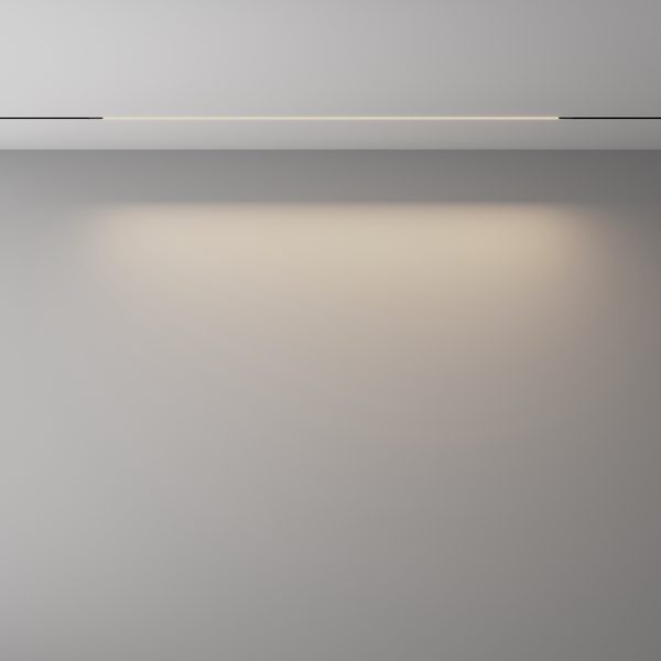 Трековый светильник Technical TR240-2-18W4K-B — изображение 2