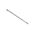 Трековый светильник Technical TR240-2-18W4K-B