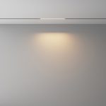 Трековый светильник Technical TR240-2-6W3K-B — изображение 2