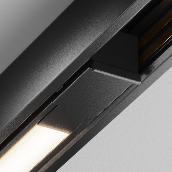 Трековый светильник Technical TR240-2-6W4K-B — изображение 5