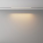 Трековый светильник Technical TR240-4-12WTW-DD2-B — изображение 2