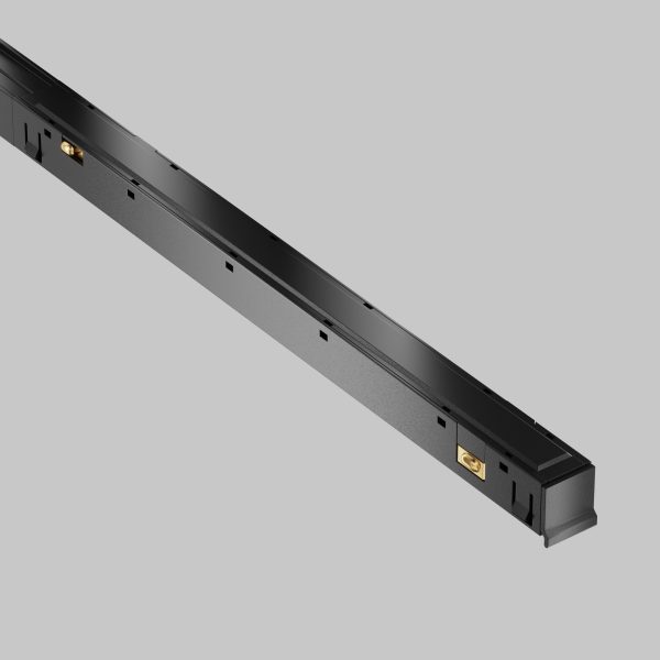 Трековый светильник Technical TR240-4-12WTW-DD2-B — изображение 4