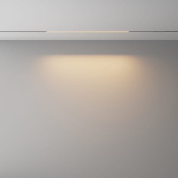 Трековый светильник Technical TR240-4-12WTW-DSZ-B — изображение 2