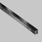 Трековый светильник Technical TR240-4-12WTW-DSZ-B — изображение 4