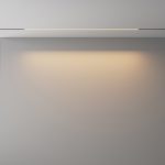 Трековый светильник Technical TR240-4-18WTW-DSZ-B — изображение 2