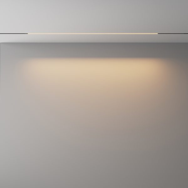 Трековый светильник Technical TR240-4-18WTW-DSZ-B — изображение 2