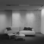 Трековый светильник Technical TR240-4-18WTW-DSZ-B — изображение 3