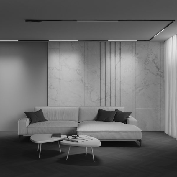 Трековый светильник Technical TR240-4-18WTW-DSZ-B — изображение 3