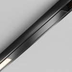 Трековый светильник Technical TR240-4-18WTW-DSZ-B — изображение 5