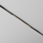 Трековый светильник Technical TR241-2-12W3K-B — изображение 3