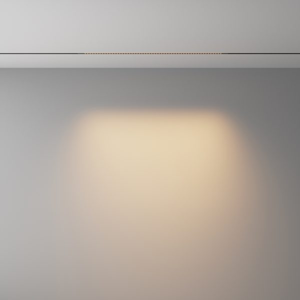 Трековый светильник Technical TR241-2-12W3K-B — изображение 4