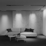 Трековый светильник Technical TR241-2-12W3K-B — изображение 5