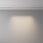 Трековый светильник Technical TR241-2-12W4K-B — изображение 4