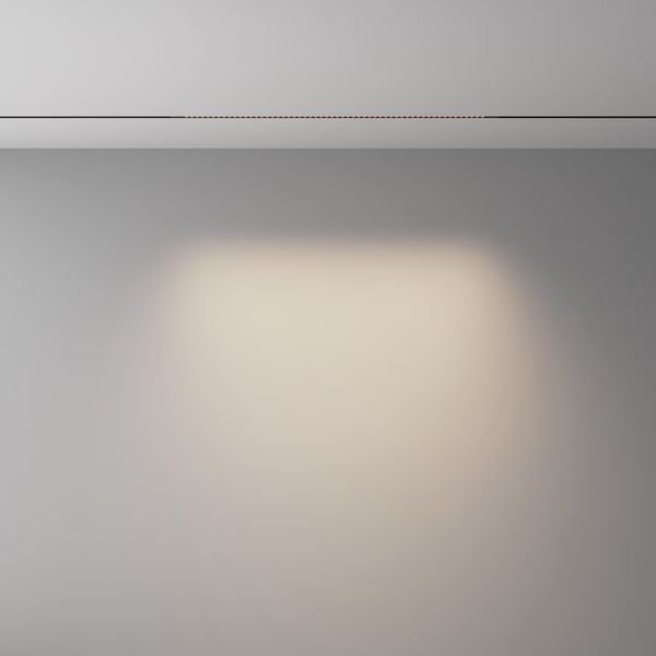 Трековый светильник Technical TR241-2-12W4K-B — изображение 4