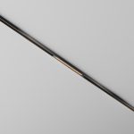 Трековый светильник Technical TR241-2-6W3K-B — изображение 3