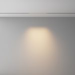 Трековый светильник Technical TR241-2-6W3K-B — изображение 4