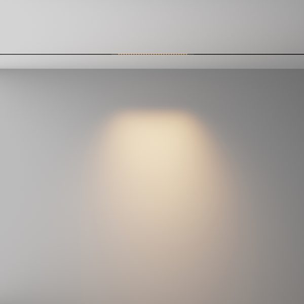 Трековый светильник Technical TR241-2-6W3K-B — изображение 4