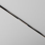 Трековый светильник Technical TR241-2-6W4K-B — изображение 3