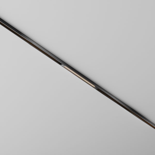 Трековый светильник Technical TR241-2-6W4K-B — изображение 3