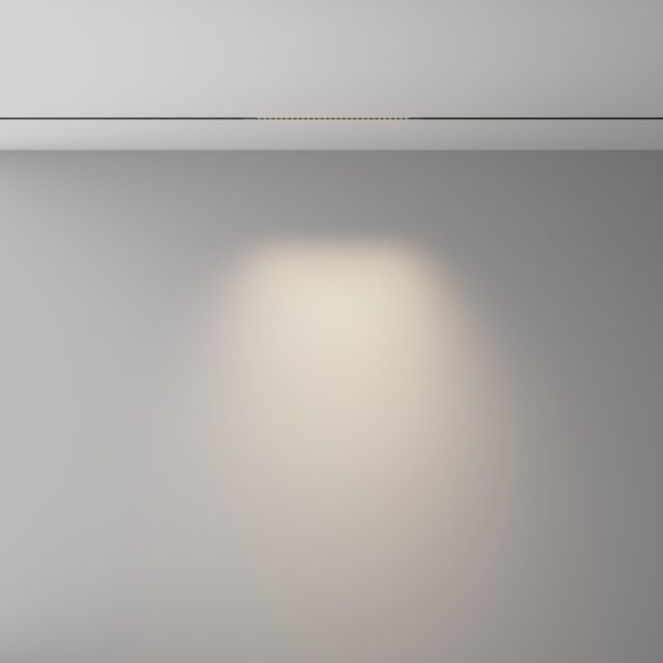 Трековый светильник Technical TR241-2-6W4K-B — изображение 4