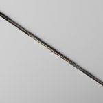 Трековый светильник Technical TR241-4-12WTW-DD2-B — изображение 3