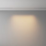 Трековый светильник Technical TR241-4-12WTW-DD2-B — изображение 4