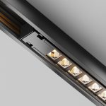 Трековый светильник Technical TR241-4-12WTW-DSZ-B — изображение 2